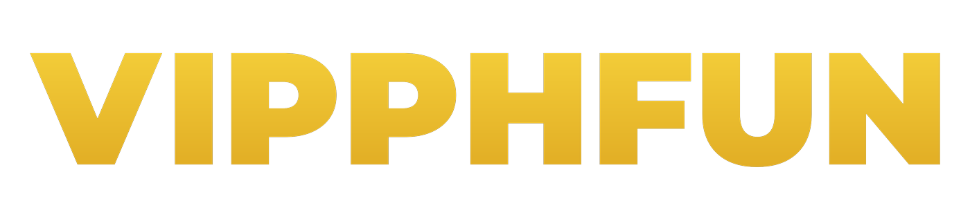 vipphfun